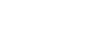 安博在线-安博在线（中国）
